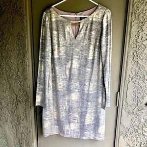 Vince Camuto dress